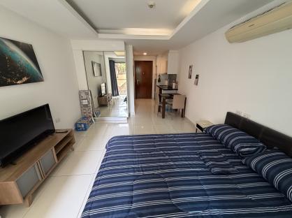 C View Residence (RENT)